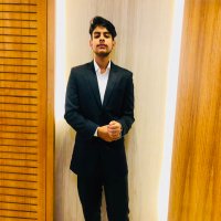 samin_Hasan (@the_absolute_55) 's Twitter Profile