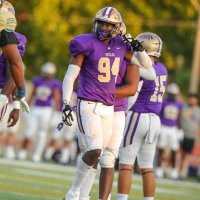 E̷mmanuel Cannon (@emman9_) 's Twitter Profile Photo