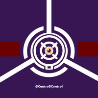 Centro de Control(@CentroDControl) 's Twitter Profile Photo