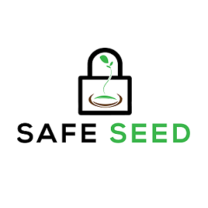 Safe Seed is a simple and straightforward way to secure your crypto assets.