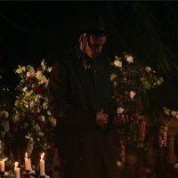 cokein (@cokeinofficiel) 's Twitter Profile Photo cokein (@cokeinofficiel) 's Twitter Profile Photo