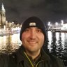 Sal_Bayat's profile picture. https://t.co/TrdK91pGva | Infra, Networks, Messaging, HA & OLTP Systems, Ethics, Economics | Critic | Concerned Citizen | @sal_bayat@mastodon.social