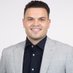 Zach Smith (@zachsmith_sps) Twitter profile photo Zach Smith (@zachsmith_sps) Twitter profile photo