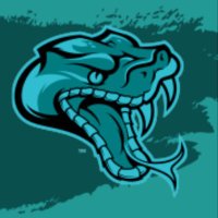 Rodriguez MS (@rms_dentonisd) 's Twitter Profile
