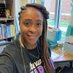 Inga Parker (@imparker7) Twitter profile photo Inga Parker (@imparker7) Twitter profile photo