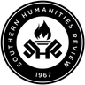 SouthernHReview's profile picture. The literary quarterly housed at Auburn University, publishing fiction, poetry, and essays since 1967.