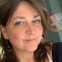 Anne-Marie (@annemariegeysen) 's Twitter Profile