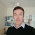 Matt Pegg (@mattpeggrd) Twitter profile photo Matt Pegg (@mattpeggrd) Twitter profile photo