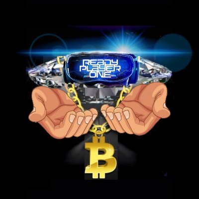 (OFFICIAL DIAMONDHANDS369) Web3 Gamer| UNDEAD BLOCKS Streamer | ZNN Co-Host| Investor | Music | Healer| From cryptos/crypto gaming to holistic medicine🧟♂️🕹☯️