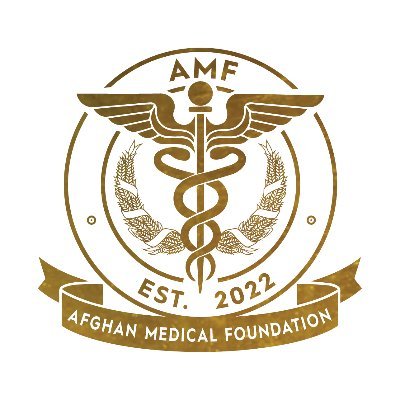 @_TheAMF_