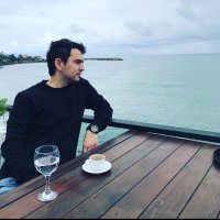 bestofthezoe (@trkckrk) 's Twitter Profile