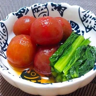 Mao61583358Mao's profile picture. 肉食女子です♡followしてね！