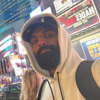 Waleed T. Alahmadi (@waleeed_talal) 's Twitter Profile