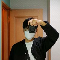 りょうⓇⓎⓄ.𓍯(@pentaxian_ryo) 's Twitter Profile Photo