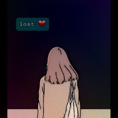 People cry not bcoz they are weak 🌚 it's bcoz they have been strong for too long 🥲🙂💯🫂