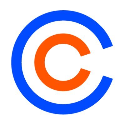 ccientificauy Profile Picture