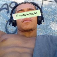 Du Bɑtô (@gabriel92143359) 's Twitter Profile