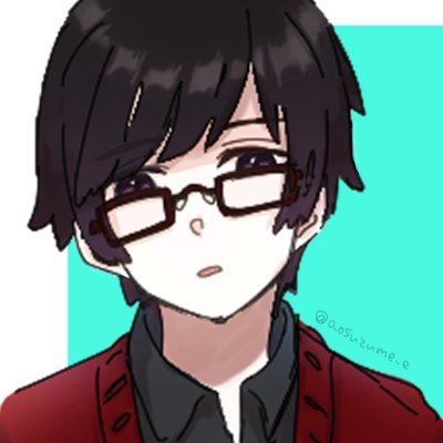 みかがみ(7.5.1育児中)さんのプロフィール画像