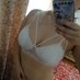 Didem (@didepasl) Twitter profile photo Didem (@didepasl) Twitter profile photo