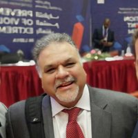 Qamar-ul Huda (@qbhuda) 's Twitter Profile Photo Qamar-ul Huda (@qbhuda) 's Twitter Profile Photo