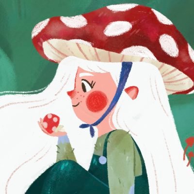 ✐ #kidlit illustrator ~ looking for representation ~ check out The Army Inside You on Amazon! ~ ᕱ all glory to Him