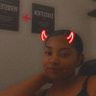 _haaaliyah's profile picture. We are but dust and shadow /🇯🇲♉️🌈