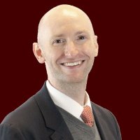 Subscription Attorney (@subatty) 's Twitter Profile