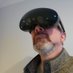 John Murrel (@recruitermurrel) Twitter profile photo John Murrel (@recruitermurrel) Twitter profile photo