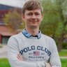 SibuserNsk's profile picture. Head of Incubator Department at Gateway FM