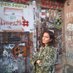 Alessandra Mazzilli (@alealemazzilli) Twitter profile photo Alessandra Mazzilli (@alealemazzilli) Twitter profile photo