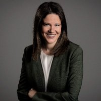 Ashley Parker (@ashleyrparker) 's Twitter Profile