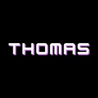 Thomas (@thomas_ecomm) 's Twitter Profile