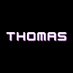 Thomas (@thomas_ecomm) Twitter profile photo