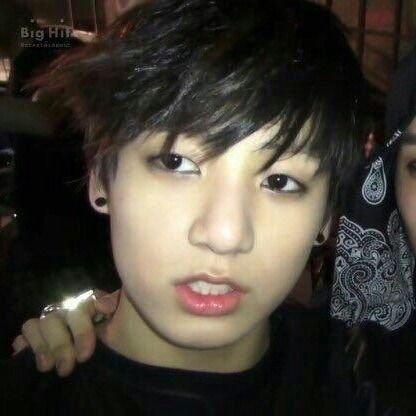 ⠀ ͏ ͏ ͏ ★ fan acc ! ͏jk once said: rather be dead than c o o l ★