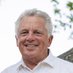 Gregory Jay White (@aliso_ranch) Twitter profile photo Gregory Jay White (@aliso_ranch) Twitter profile photo