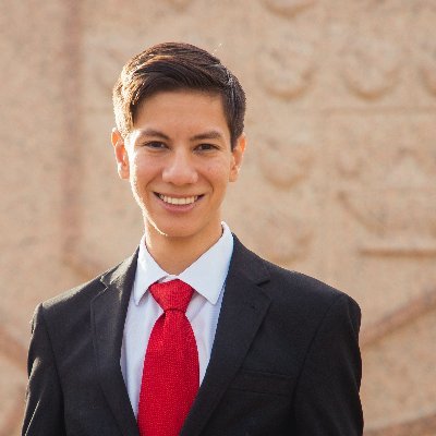 Trends & Breaking News reporter for @lubbockonline | Former @DailyToreador | @TexasTech Alumni & Grad Student