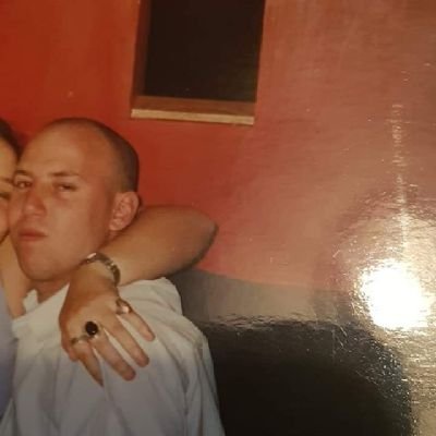 Public speaker, Voiceover artist and writer of unpublished stories. #writingcommunity #THFC #COYS Englishman in Cymru. #Mentalhealth #Depression #anxiety