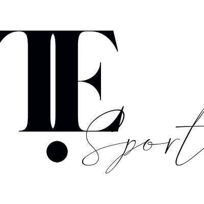 En Tato sport events formamos un equipo apasionado por el deporte y especializado en una gestión deportiva y actual, enfocada en eventos deportivos.