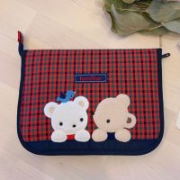 𝕊𝕒𝕪𝕒🌷𝟚𝕪 (𝟜/𝟚𝟚) 👦🏻🩵🚃 (@ao__22say) 's Twitter Profile