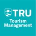 TRU Tourism Management (@tourism_tru) Twitter profile photo TRU Tourism Management (@tourism_tru) Twitter profile photo