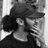 ManamMahdiam's profile image