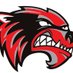 West Yellowstone Wolverines (@wywolverines) Twitter profile photo West Yellowstone Wolverines (@wywolverines) Twitter profile photo