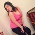 Amanda Ann Albano (@amandaannalbano) Twitter profile photo Amanda Ann Albano (@amandaannalbano) Twitter profile photo