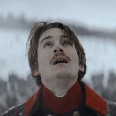 скрести пальцы, я не обещаю, что мы не умрем | entp-t |