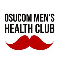 Men's Health Club OSUCOM (@menshealthosu) 's Twitter Profile