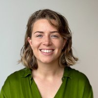 Hanna Van der Giessen (@giessenhanna) 's Twitter Profile