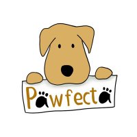 Pawfecta(@Pawfectauk) 's Twitter Profile Photo