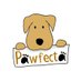 Pawfecta (@pawfectauk) Twitter profile photo Pawfecta (@pawfectauk) Twitter profile photo