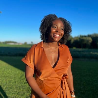 AshiiSJ's profile picture. A lot of you have more energy than you can use wisely. | Budding Social Scientist