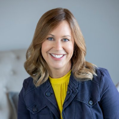 kamered2's profile picture. Helping small business owners get the job, manage the job, and get credit. So you reach more customers, stay organized, get paid faster all from a single screen